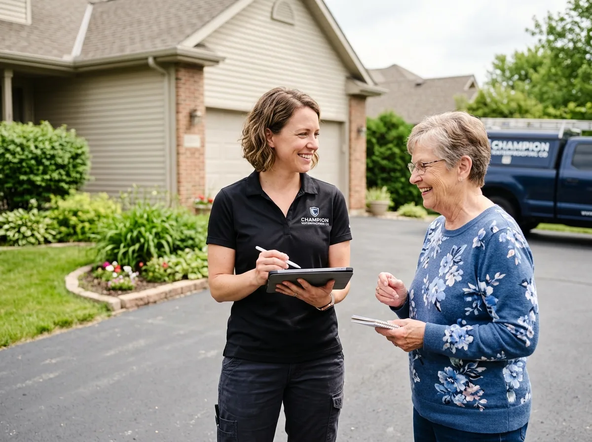 Basement Waterproofing Greenwood, LA FAQs